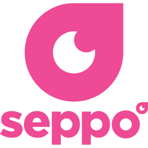 Seppo